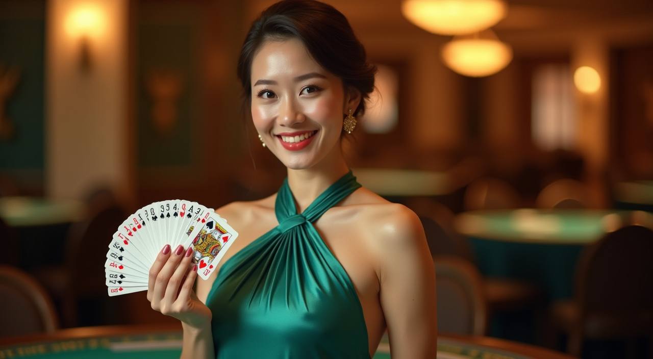 jom33 Dasar Privasi jom33 Untuk Malaysia