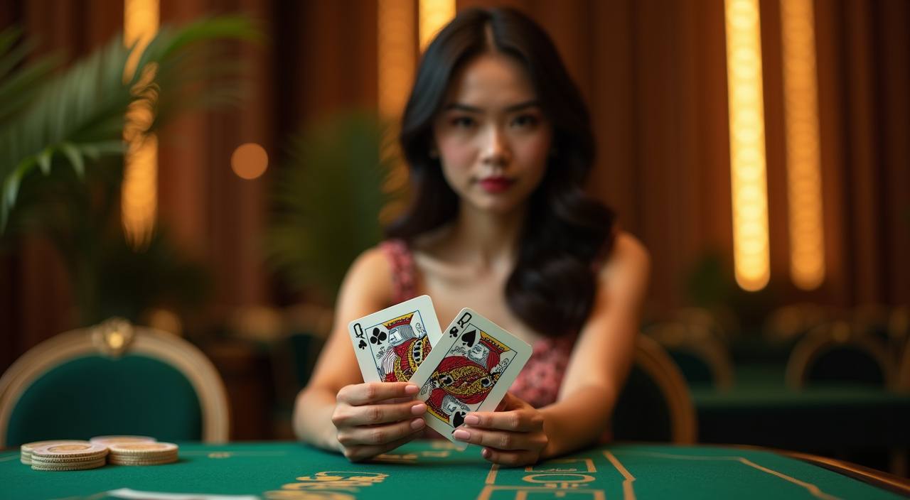 jom33 Terokai Pelbagai Jenis Juara di Triumph Jom33